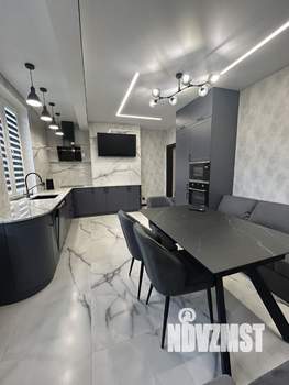 2-к квартира, на длительный срок, 65м2, 14/16 этаж