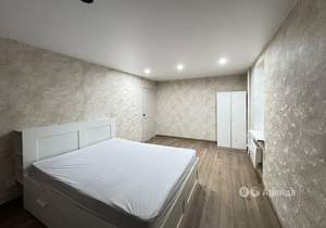 2-к квартира, на длительный срок, 60м2, 9/16 этаж