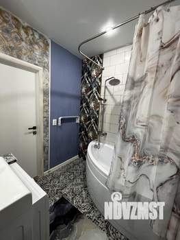 2-к квартира, на длительный срок, 30м2, 11/21 этаж