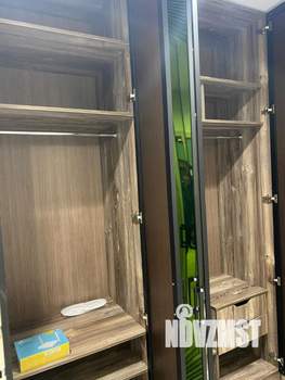 3-к квартира, на длительный срок, 78м2, 12/24 этаж