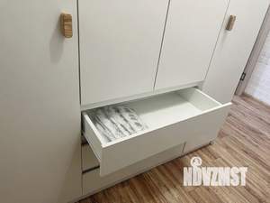 2-к квартира, посуточно, 56м2, 16/16 этаж