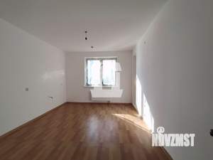 3-к квартира, на длительный срок, 90м2, 17/24 этаж