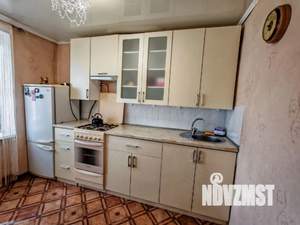 2-к квартира, на длительный срок, 60м2, 9/9 этаж