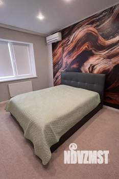 2-к квартира, на длительный срок, 50м2, 4/6 этаж