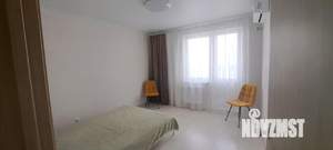 2-к квартира, на длительный срок, 47м2, 14/16 этаж