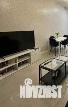 1-к квартира, на длительный срок, 31м2, 4/11 этаж