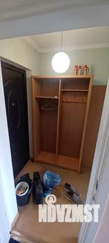 1-к квартира, на длительный срок, 37м2, 6/10 этаж