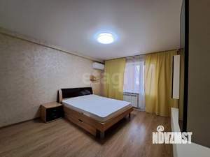 2-к квартира, на длительный срок, 50м2, 1/10 этаж