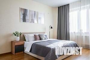 2-к квартира, посуточно, 65м2, 14/17 этаж