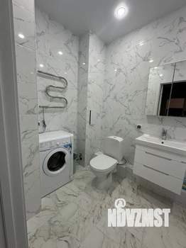 3-к квартира, на длительный срок, 70м2, 20/21 этаж