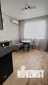 2-к квартира, посуточно, 40м2, 5/9 этаж
