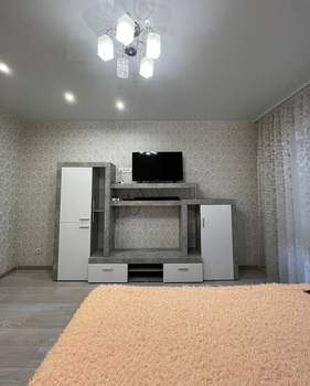 2-к квартира, на длительный срок, 65м2, 5/19 этаж