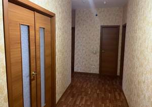 2-к квартира, на длительный срок, 68м2, 3/19 этаж