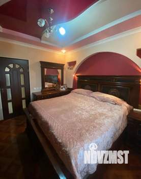 2-к квартира, на длительный срок, 48м2, 7/9 этаж