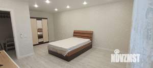 1-к квартира, на длительный срок, 41м2, 8/26 этаж