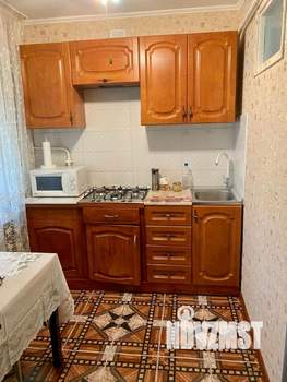 2-к квартира, на длительный срок, 57м2, 1/5 этаж