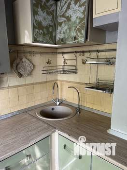 2-к квартира, на длительный срок, 45м2, 3/5 этаж