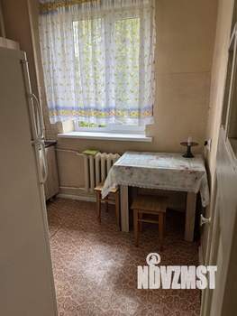 2-к квартира, на длительный срок, 48м2, 2/2 этаж