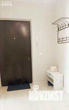 1-к квартира, на длительный срок, 40м2, 3/16 этаж