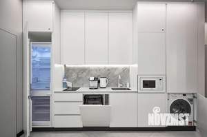 2-к квартира, посуточно, 38м2, 1/1 этаж