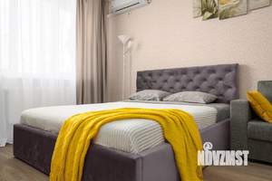 2-к квартира, посуточно, 70м2, 1/1 этаж