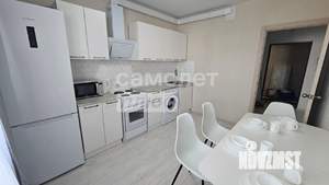 2-к квартира, на длительный срок, 53м2, 9/14 этаж