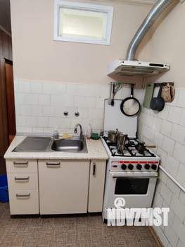 3-к квартира, на длительный срок, 56м2, 3/5 этаж