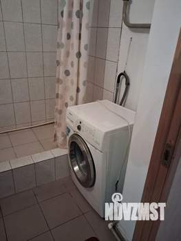 3-к квартира, на длительный срок, 80м2, 3/19 этаж