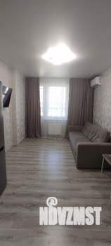 1-к квартира, на длительный срок, 39м2, 9/12 этаж