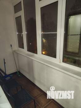 1-к квартира, на длительный срок, 75м2, 4/15 этаж