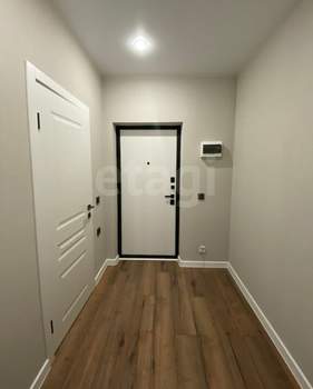 1-к квартира, на длительный срок, 36м2, 11/16 этаж