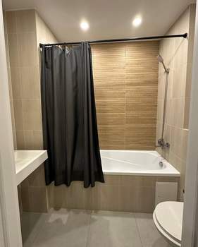 2-к квартира, на длительный срок, 60м2, 13/16 этаж