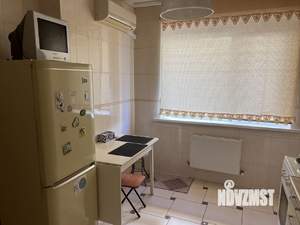 1-к квартира, на длительный срок, 38м2, 1/8 этаж