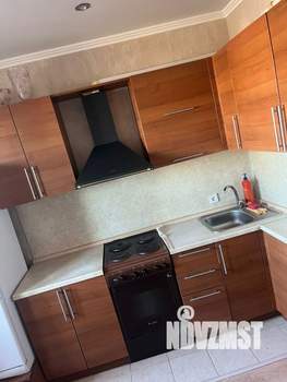 1-к квартира, на длительный срок, 33м2, 5/10 этаж