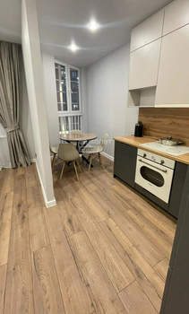 2-к квартира, на длительный срок, 48м2, 6/16 этаж