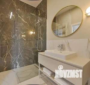 1-к квартира, на длительный срок, 47м2, 9/9 этаж