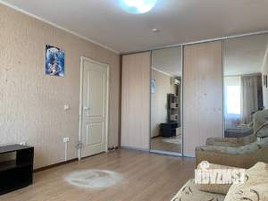 2-к квартира, на длительный срок, 37м2, 13/16 этаж