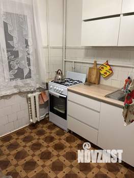 2-к квартира, на длительный срок, 48м2, 3/5 этаж