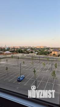 1-к квартира, на длительный срок, 32м2, 5/9 этаж