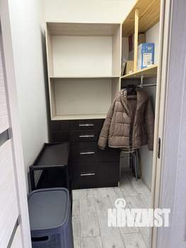 1-к квартира, на длительный срок, 36м2, 3/19 этаж