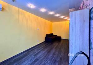 1-к квартира, на длительный срок, 59м2, 4/6 этаж