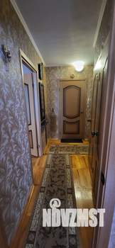 2-к квартира, на длительный срок, 45м2, 3/5 этаж
