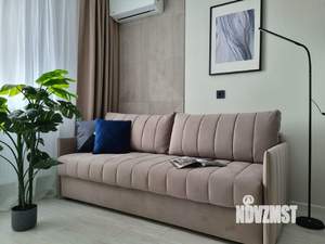 Студия квартира, посуточно, 20м2, 15/20 этаж