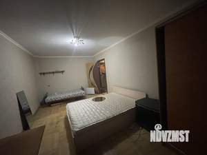 1-к квартира, на длительный срок, 38м2, 2/10 этаж
