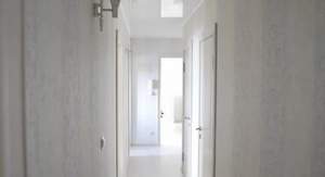 3-к квартира, на длительный срок, 72м2, 10/12 этаж