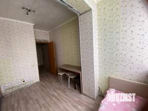 2-к квартира, на длительный срок, 53м2, 5/6 этаж