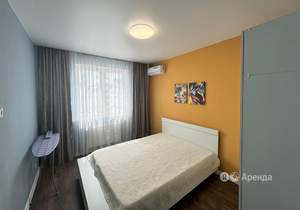 2-к квартира, на длительный срок, 46м2, 8/9 этаж