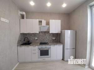 1-к квартира, на длительный срок, 30м2, 8/9 этаж