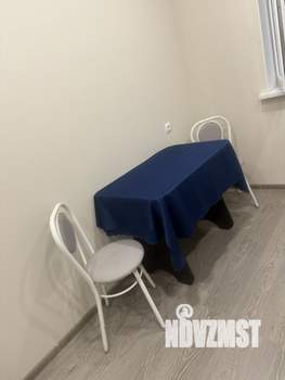 1-к квартира, на длительный срок, 39м2, 7/16 этаж