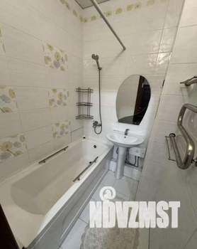 2-к квартира, на длительный срок, 60м2, 7/18 этаж